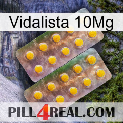 Vidalista 10Mg new10